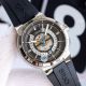 New! Swiss Grade Oris TT1 Skeleton Engine Date Watch ORIS735 Movement (8)_th.jpg